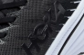 Кроссовки Hoka One One Bondi X 1113513-BWHT Фото 5