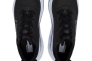Кроссовки Hoka One One Bondi X 1113513-BWHT Фото 6