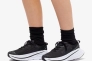 Кроссовки Hoka One One Bondi X 1113513-BWHT Фото 7