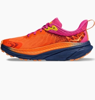Кроссовки Hoka One One Challenger ATR 7 GTX 1134502-VOPY