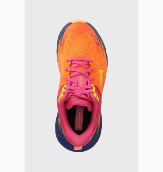 Кроссовки Hoka One One Challenger ATR 7 GTX 1134502-VOPY фото 5 — интернет-магазин Tapok