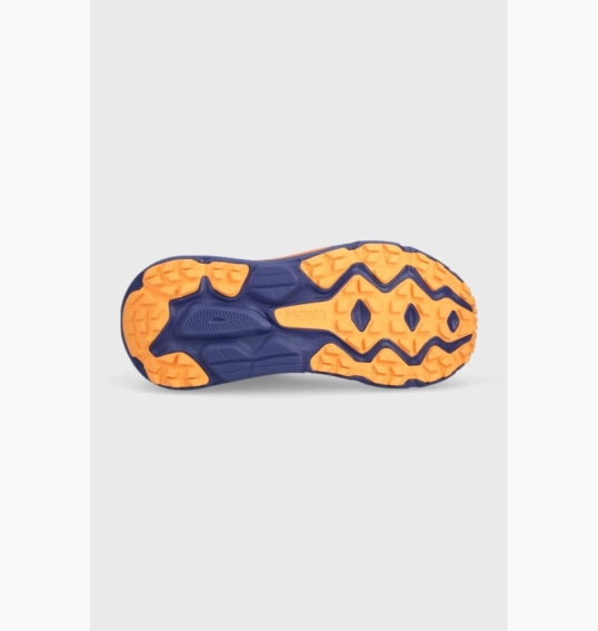 Кроссовки Hoka One One Challenger ATR 7 GTX 1134502-VOPY фото 6 — интернет-магазин Tapok