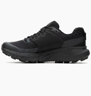 Кроссовки Merrell Agility Peak 5 Tactical GTX J005763