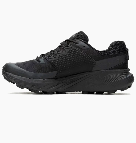 Кроссовки Merrell Agility Peak 5 Tactical GTX J005763 фото 1 — интернет-магазин Tapok