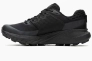Кроссовки Merrell Agility Peak 5 Tactical GTX J005763 Фото 1