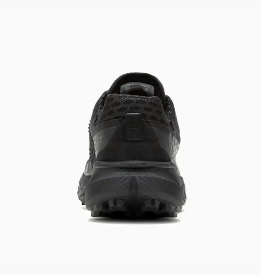 Кроссовки Merrell Agility Peak 5 Tactical GTX J005763 фото 2 — интернет-магазин Tapok