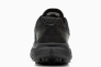 Кроссовки Merrell Agility Peak 5 Tactical GTX J005763 Фото 2