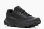 Кроссовки Merrell Agility Peak 5 Tactical GTX J005763 Фото 3