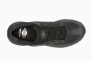 Кроссовки Merrell Agility Peak 5 Tactical GTX J005763 Фото 4