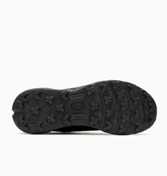 Кроссовки Merrell Agility Peak 5 Tactical GTX J005763 фото 5 — интернет-магазин Tapok