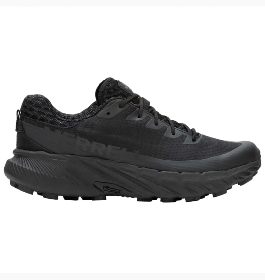 Кроссовки Merrell Agility Peak 5 Tactical GTX J005763 фото 6 — интернет-магазин Tapok