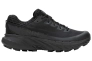 Кроссовки Merrell Agility Peak 5 Tactical GTX J005763 Фото 6