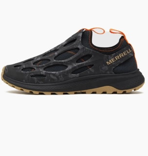 Кроссовки Merrell Hydro Runner J066845