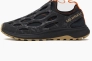 Кроссовки Merrell Hydro Runner J066845 Фото 1