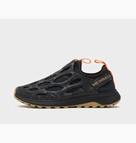 Кроссовки Merrell Hydro Runner J066845 фото 2 — интернет-магазин Tapok