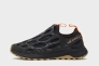 Кроссовки Merrell Hydro Runner J066845 Фото 2