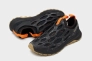 Кроссовки Merrell Hydro Runner J066845 Фото 3