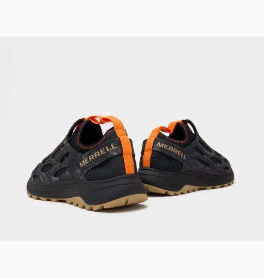 Кроссовки Merrell Hydro Runner J066845 фото 4 — интернет-магазин Tapok