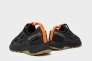 Кроссовки Merrell Hydro Runner J066845 Фото 4