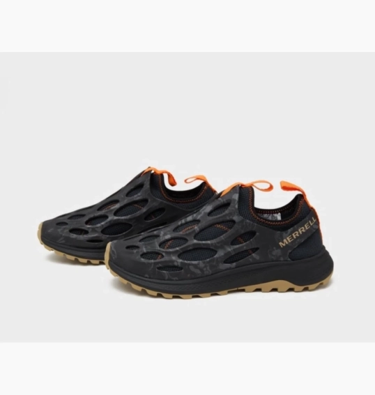 Кроссовки Merrell Hydro Runner J066845 фото 5 — интернет-магазин Tapok