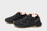 Кроссовки Merrell Hydro Runner J066845 Фото 5
