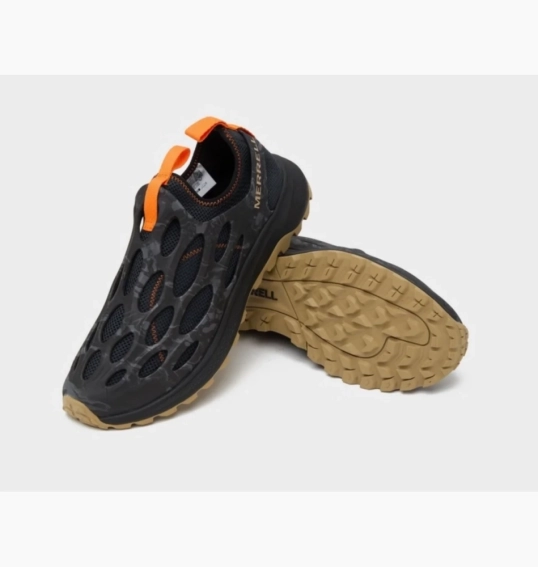 Кроссовки Merrell Hydro Runner J066845 фото 6 — интернет-магазин Tapok