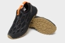 Кроссовки Merrell Hydro Runner J066845 Фото 6