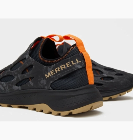 Кроссовки Merrell Hydro Runner J066845 фото 7 — интернет-магазин Tapok