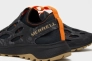 Кроссовки Merrell Hydro Runner J066845 Фото 7