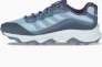 Кроссовки Merrell Moab Speed GTX J066856 Фото 1