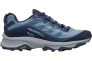 Кроссовки Merrell Moab Speed GTX J066856 Фото 2