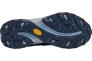 Кроссовки Merrell Moab Speed GTX J066856 Фото 3