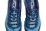 Кроссовки Merrell Moab Speed GTX J066856 Фото 4