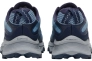 Кроссовки Merrell Moab Speed GTX J066856 Фото 5