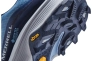 Кроссовки Merrell Moab Speed GTX J066856 Фото 7