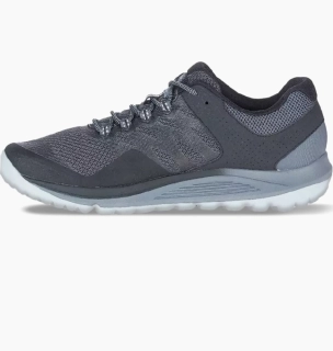 Кроссовки Merrell Nova 2 GTX J035573