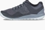 Кроссовки Merrell Nova 2 GTX J035573 Фото 1