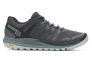 Кроссовки Merrell Nova 2 GTX J035573 Фото 2