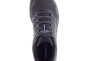 Кроссовки Merrell Nova 2 GTX J035573 Фото 3