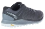 Кроссовки Merrell Nova 2 GTX J035573 Фото 4