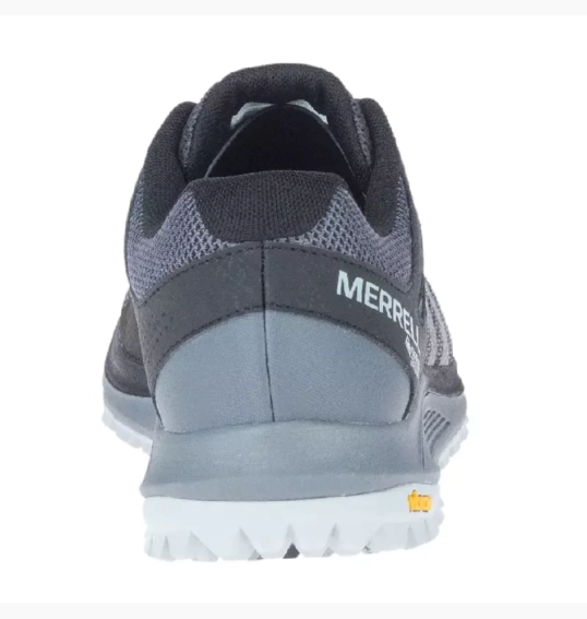 Кроссовки Merrell Nova 2 GTX J035573 фото 5 — интернет-магазин Tapok