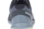 Кроссовки Merrell Nova 2 GTX J035573 Фото 5