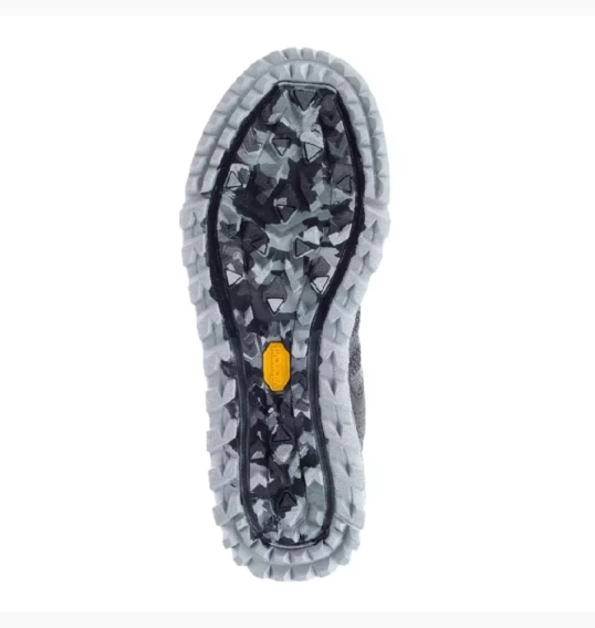 Кроссовки Merrell Nova 2 GTX J035573 фото 6 — интернет-магазин Tapok