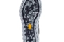 Кроссовки Merrell Nova 2 GTX J035573 Фото 6