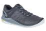 Кроссовки Merrell Nova 2 GTX J035573 Фото 7