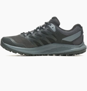 Кроссовки Merrell Nova 3 GTX J067581