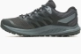 Кроссовки Merrell Nova 3 GTX J067581 Фото 1