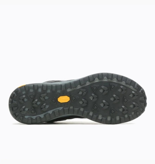 Кроссовки Merrell Nova 3 GTX J067581 фото 2 — интернет-магазин Tapok