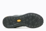 Кроссовки Merrell Nova 3 GTX J067581 Фото 2
