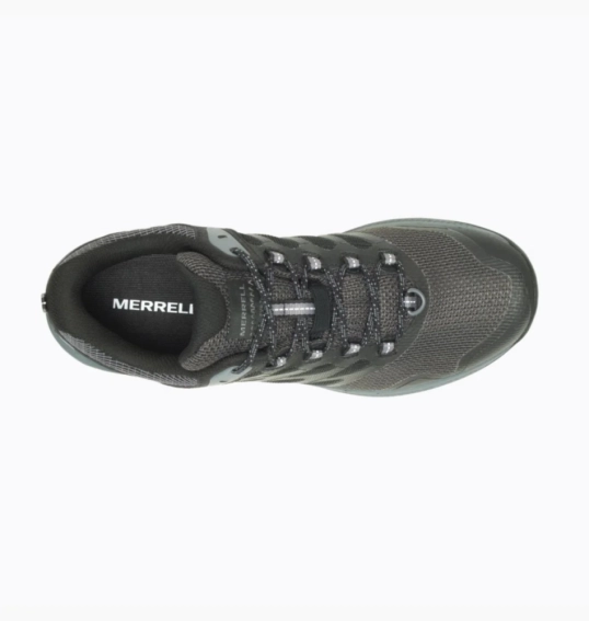 Кроссовки Merrell Nova 3 GTX J067581 фото 3 — интернет-магазин Tapok